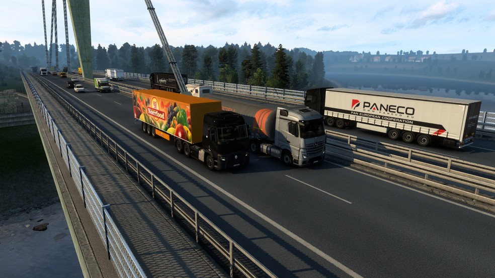 Image by SabugoNaoGozo