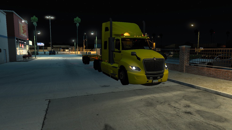 Image by Martinguerra_99