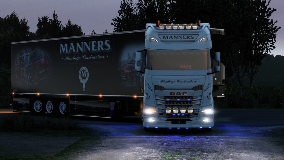 Image by Lightweight_Lee