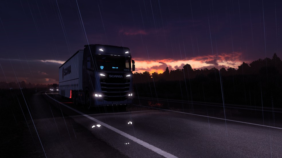 Image by _Kerem_Clk_