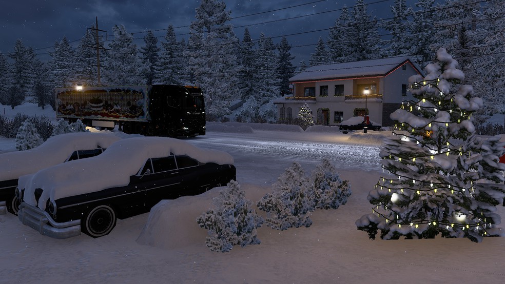 Image by Szamanerski