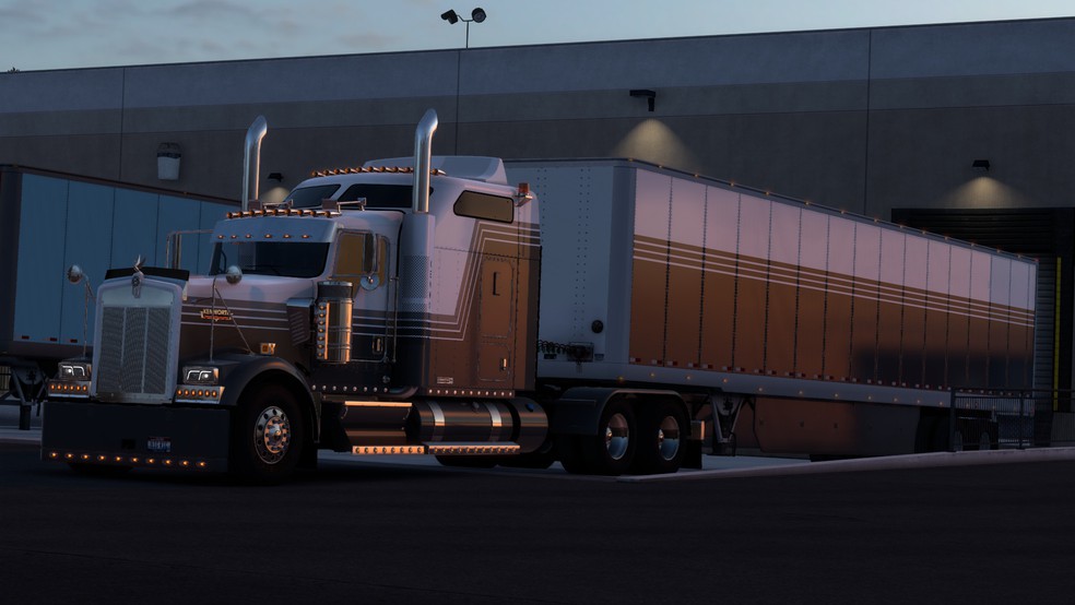 Image by scott2142uk