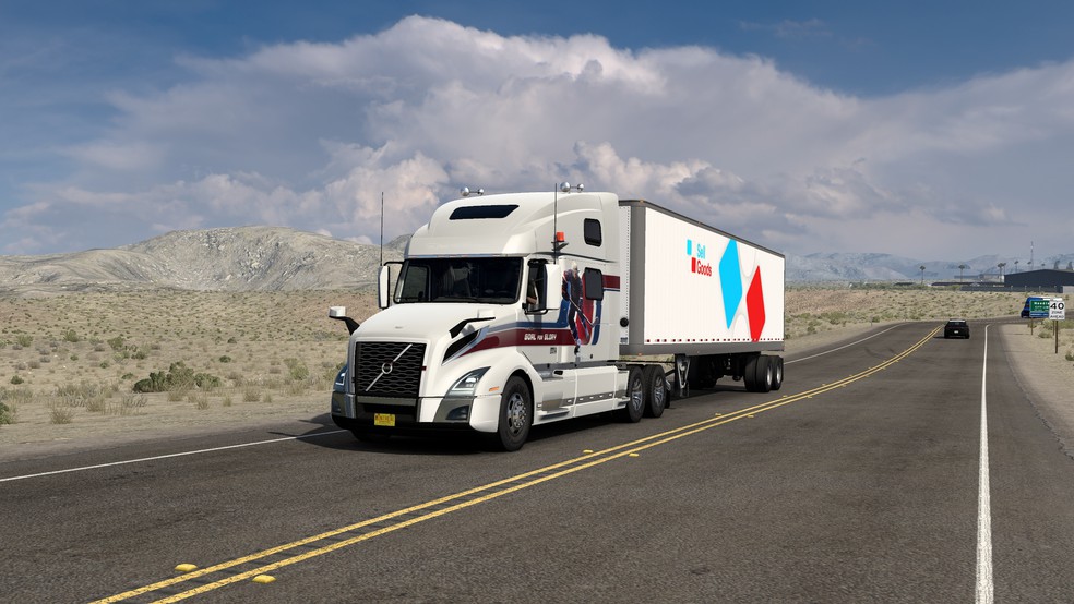 Image by urbanique75