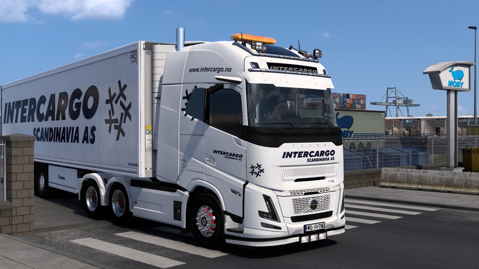 Image by ltn_alberich