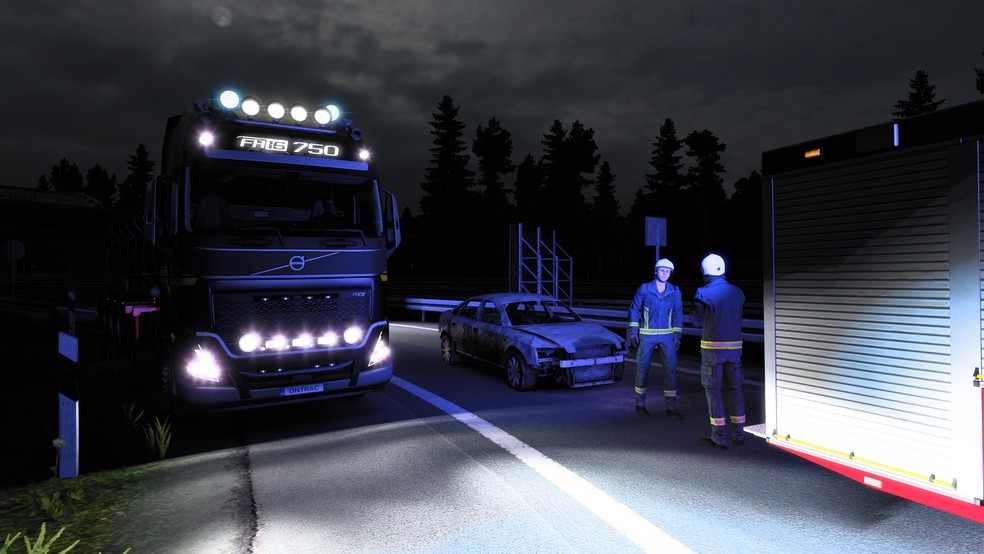 Image by SloppyTacos