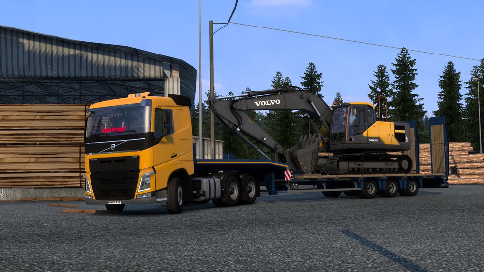 Image by Caesium_Fluoride