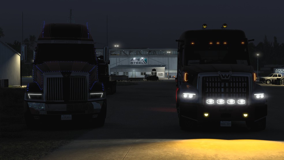 Image by ExaminerIan