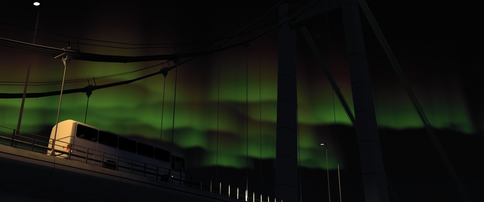 Image by 100NickName