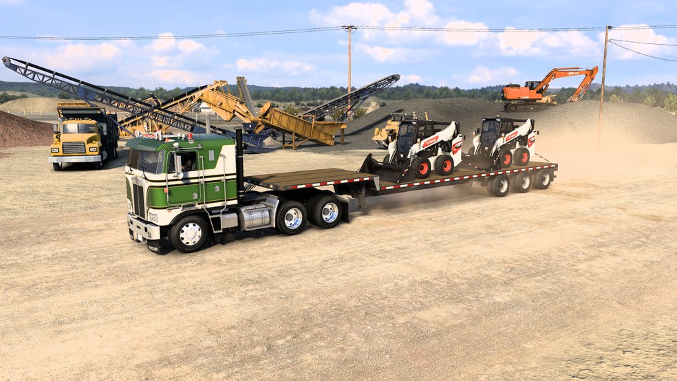 Image by x_MooseJR_x