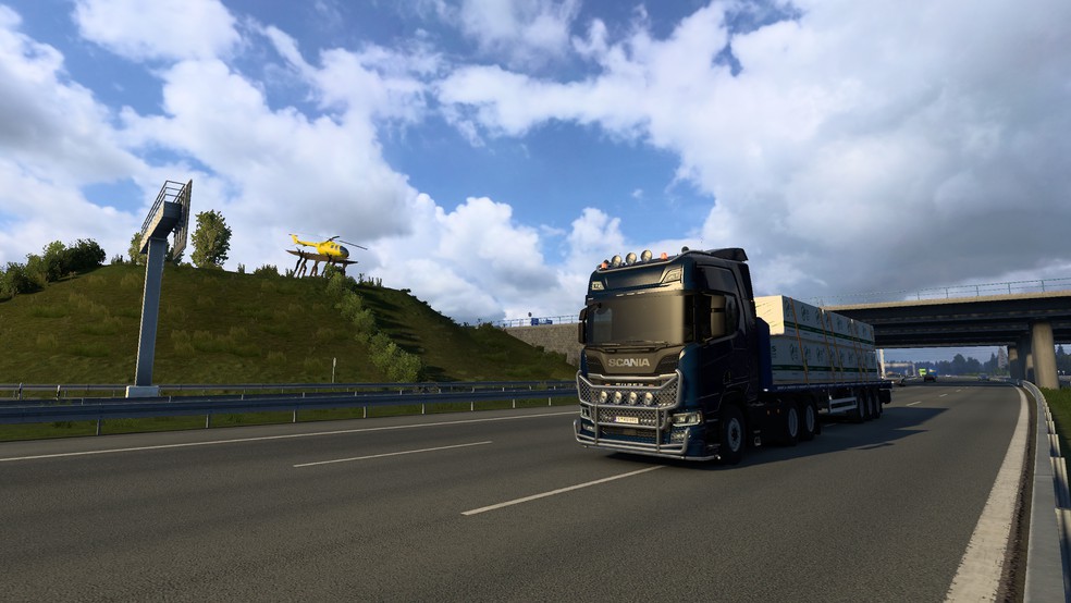 Image by Paul2106