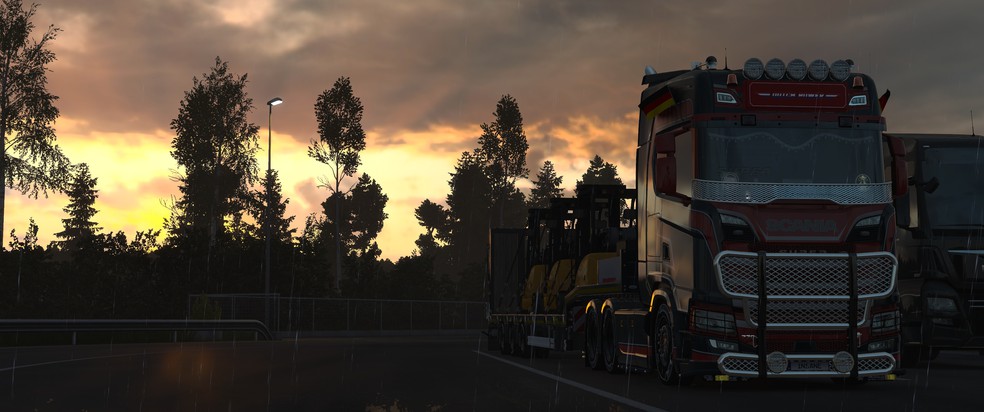 Image by Insane2000