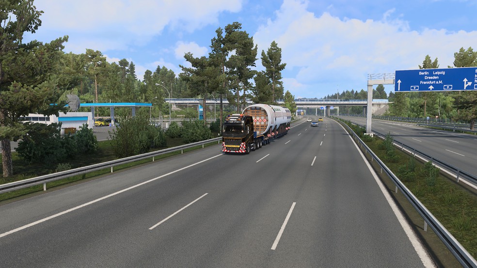 Image by Eurotrucker112