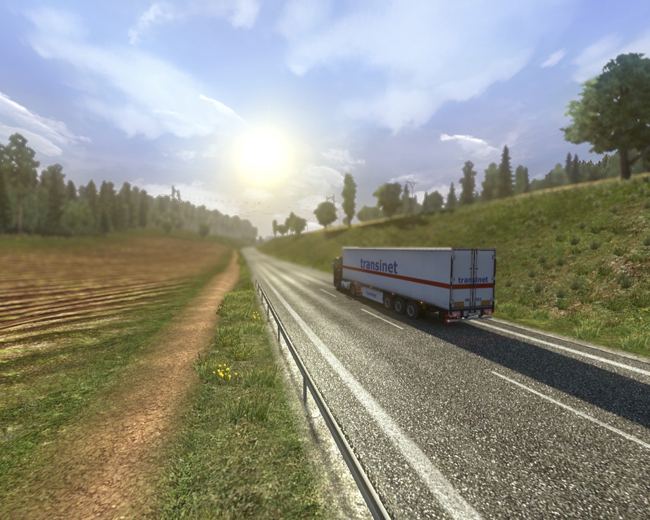 Image by ObliviousYT