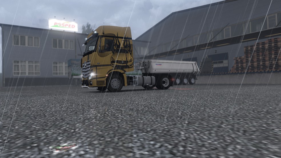 Image by pyro1979