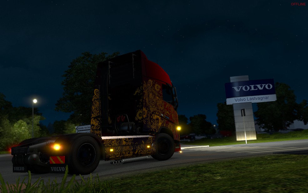 Image by MichaelMich