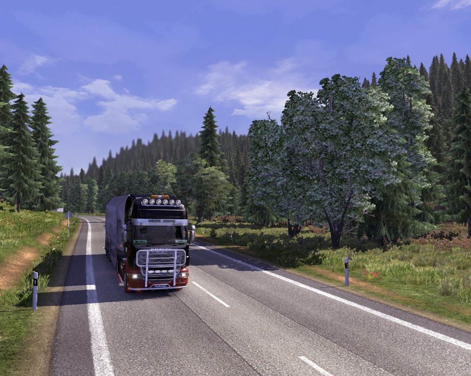 Image by Kamil666