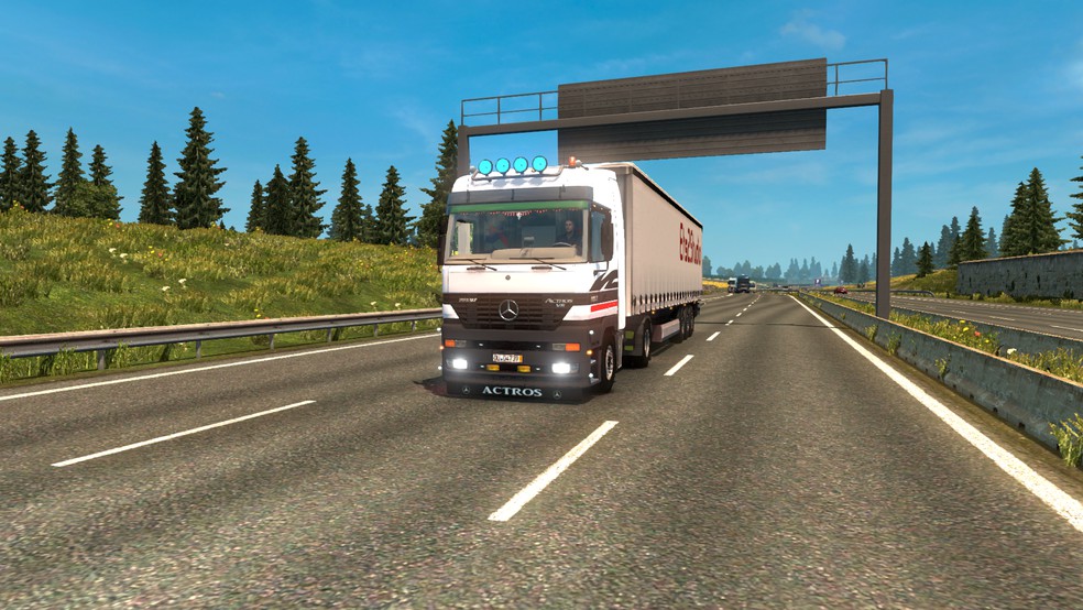 Image by StefanGaraj