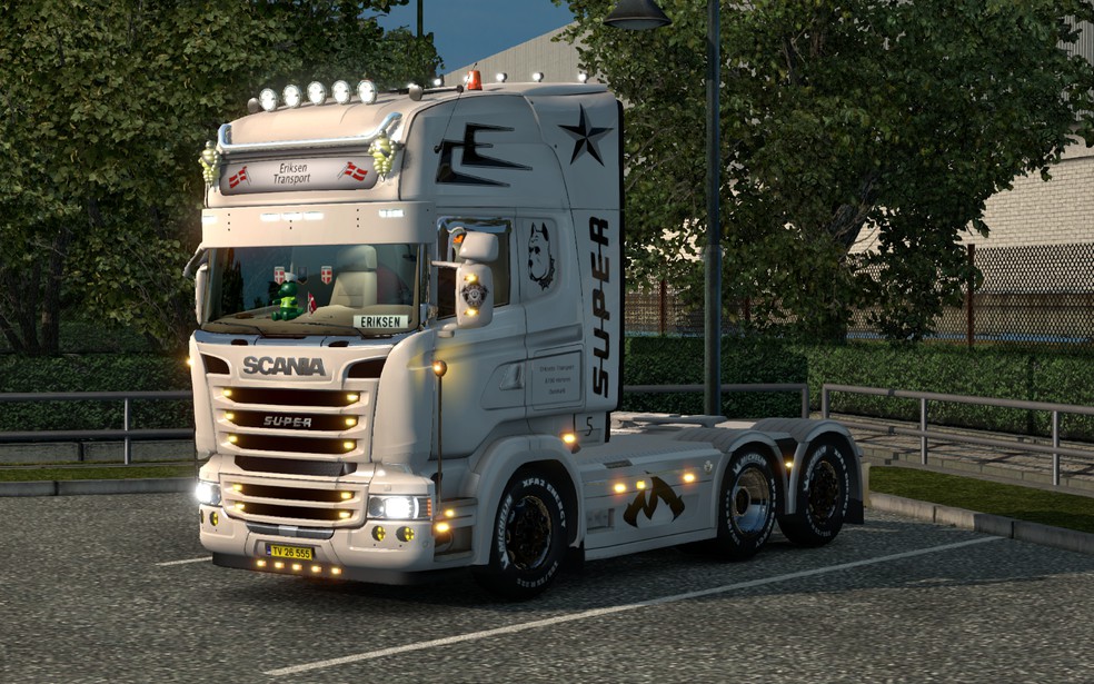 Image by Danmark4Life