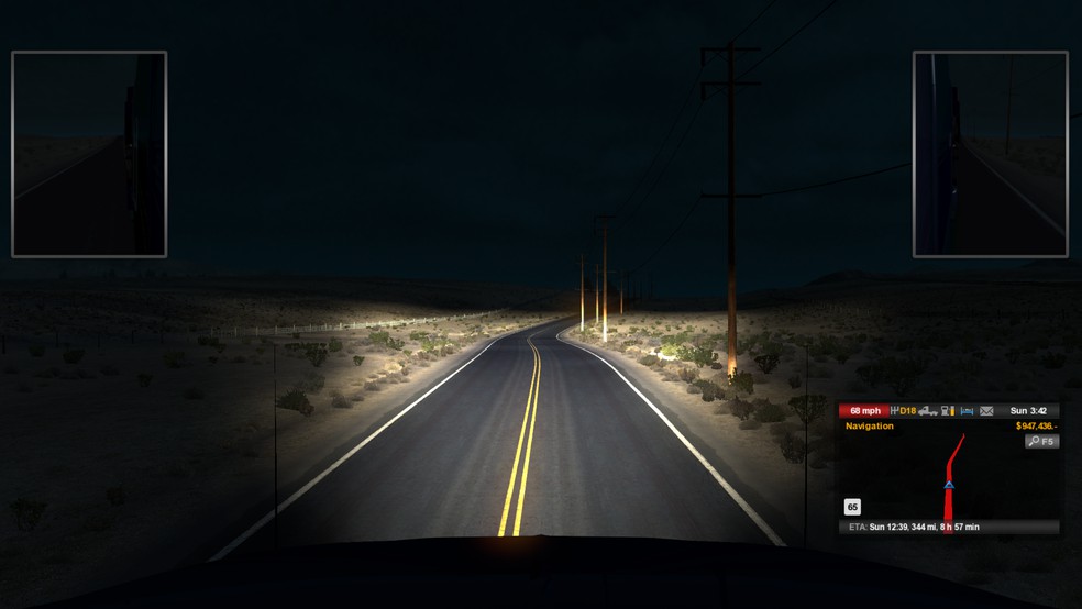 Image by pjw0