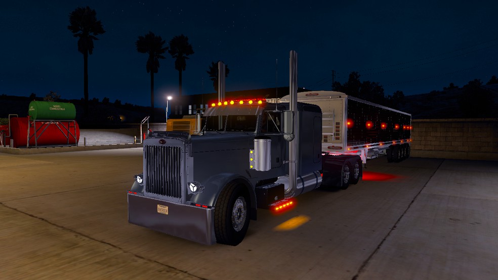 Image by xCashHerosx