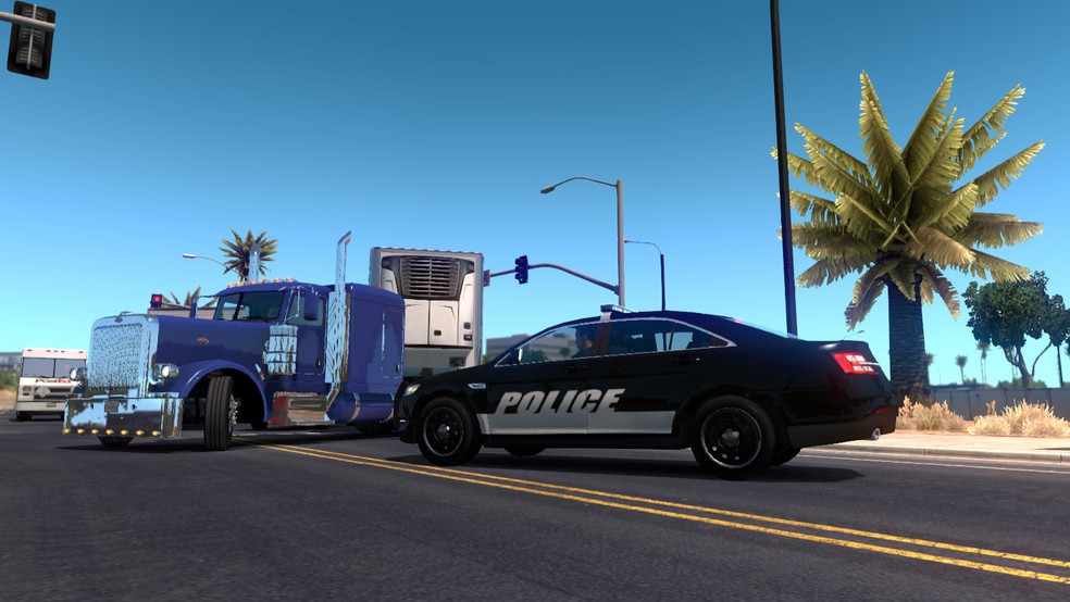 Image by edtuckerartist