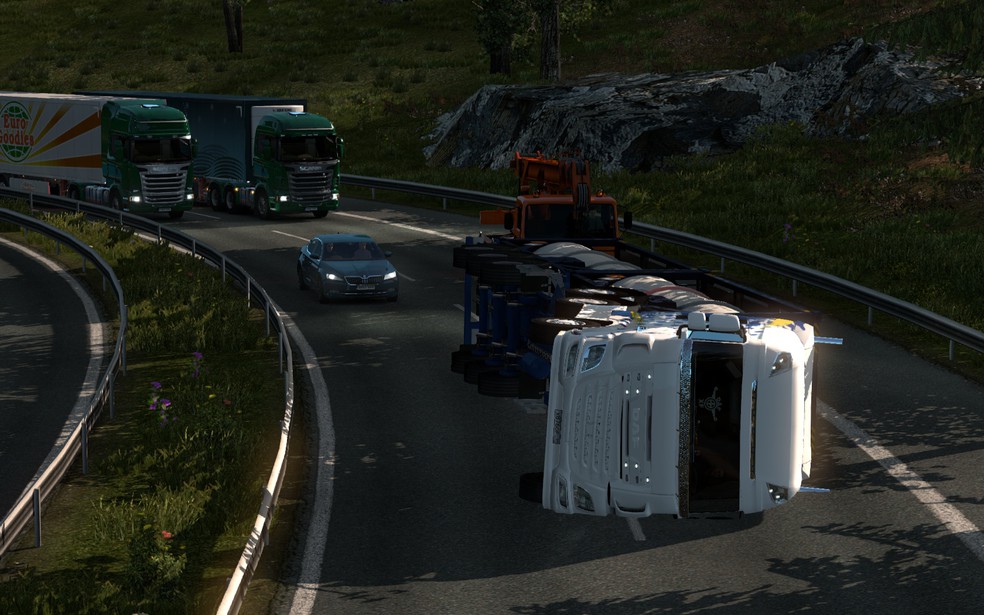 Image by Aleksey2331