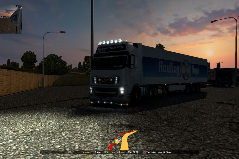 Image by P2UKH