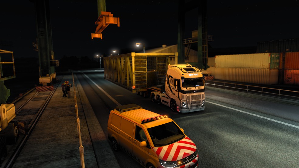 Image by Nathan_race