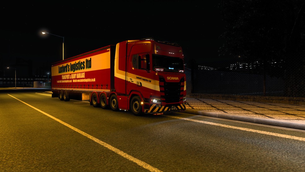 Image by Stanceking2020