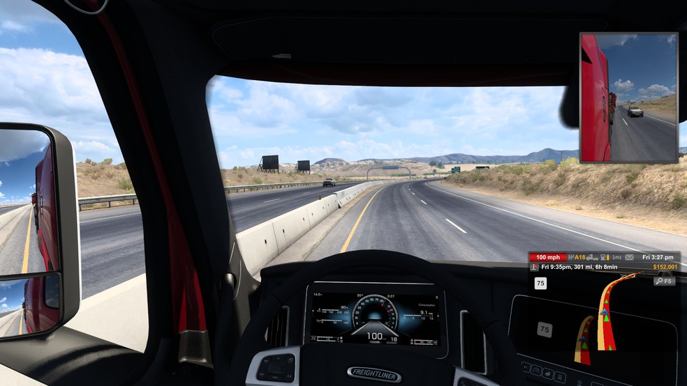 Image by Dorutu
