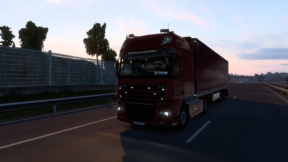 Image by Maksfacktor