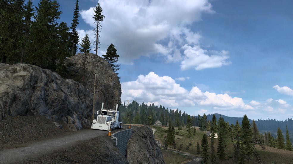 Image by handicap_gamer