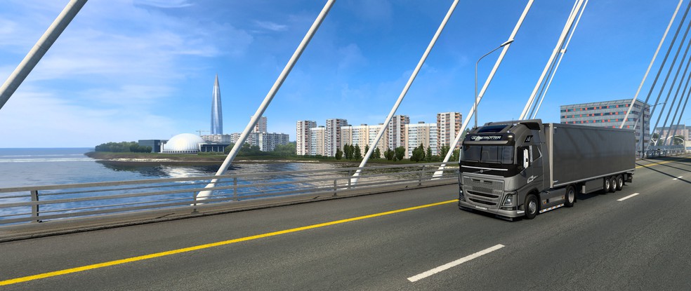 Image by Dalnodoi_56