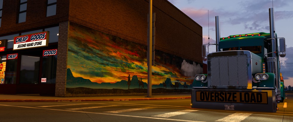 Image by stockwellsm