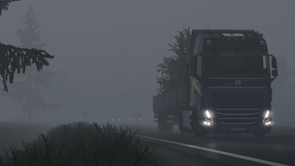 Image by rafael_petit