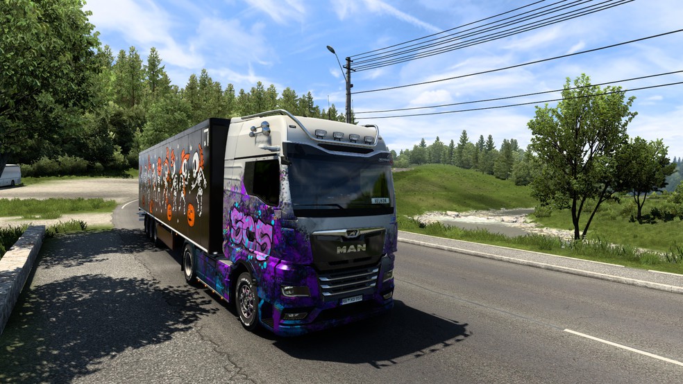 Image by HelkonRaven