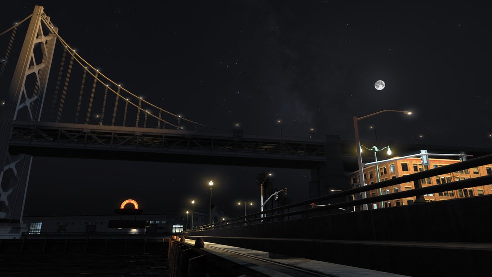Image by cihangir07