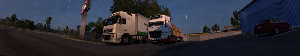 Image by gabpassy19