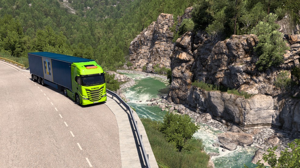 Image by matsugahara