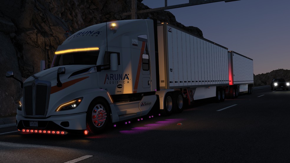 Image by AngelTrujillo927