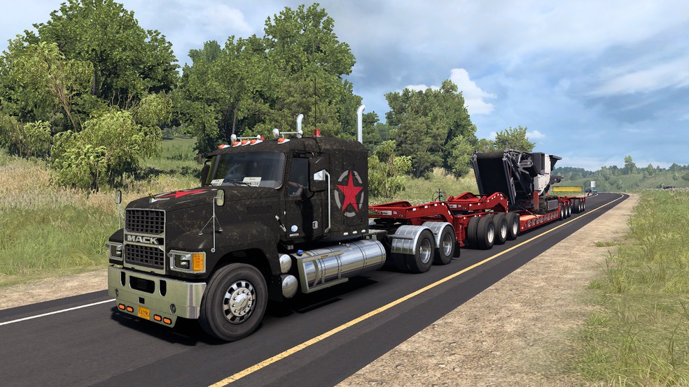 Image by urbanique75