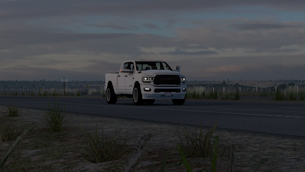 Image by SmoothieCano748