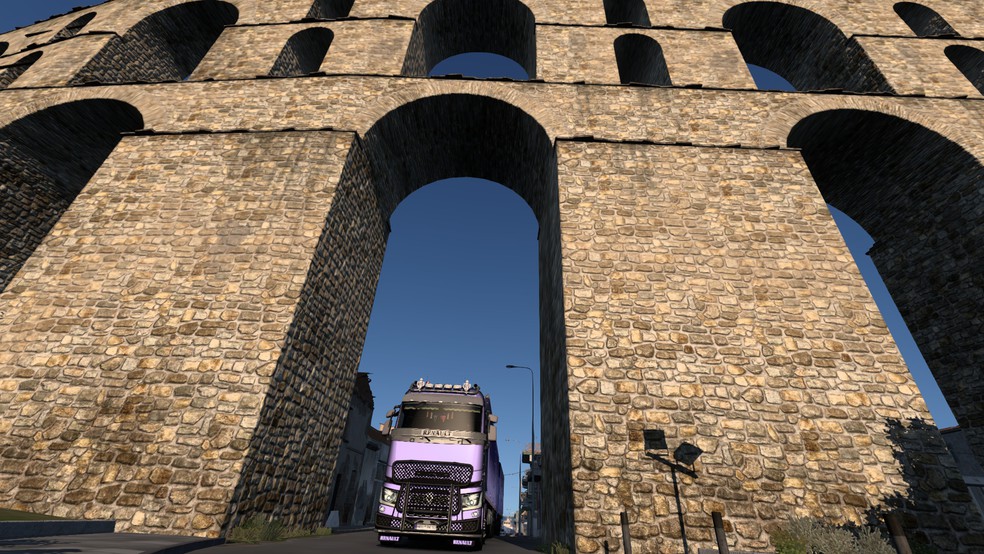 Image by SkyrimCaravaneer