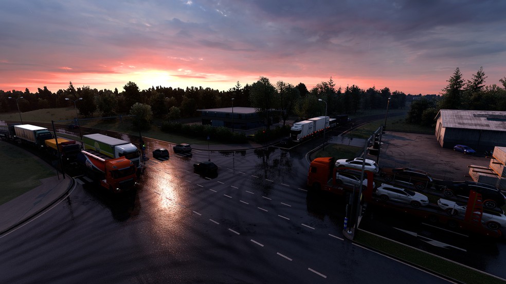 Image by murobaskan0156