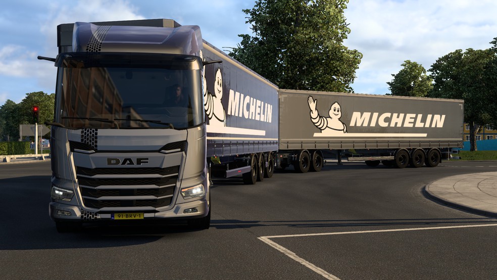 Image by DoWhenBlade