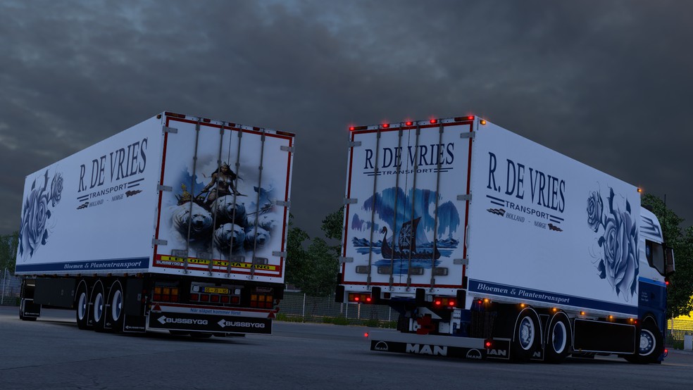 Image by DeVries_1995