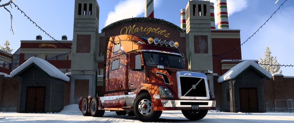 Image by madrugagato