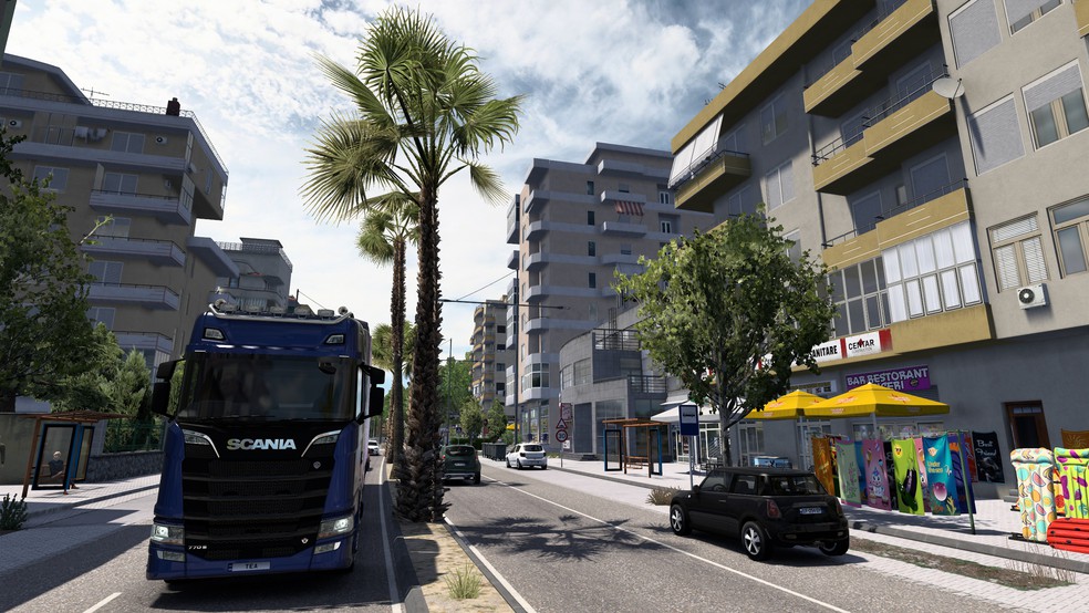 Image by TANGO_ECHO_ALPHA