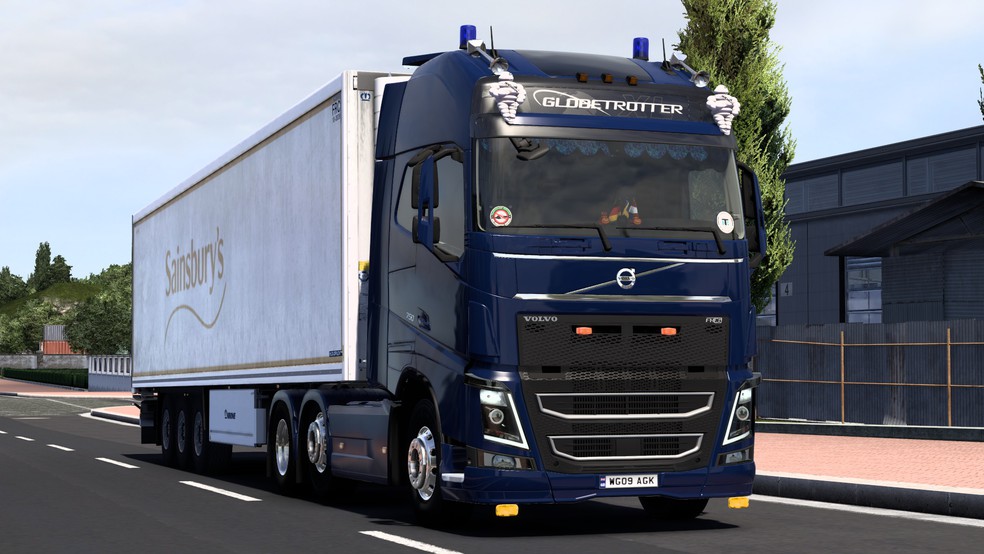 Image by timmyroberts