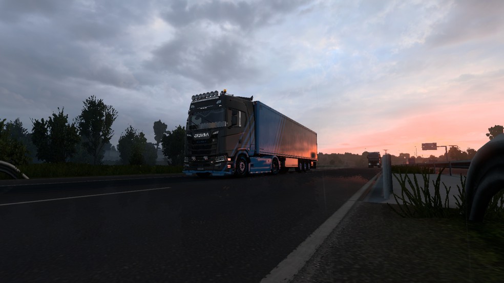 Image by Tii2_0